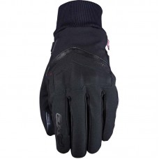 Five Gloves WFX District WP Winter Gloves